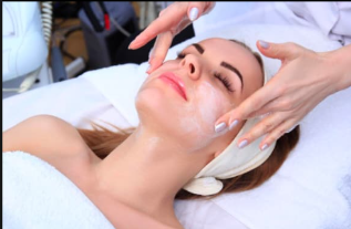 Skin Care Treatment